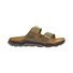 Faded Khaki/Oiled