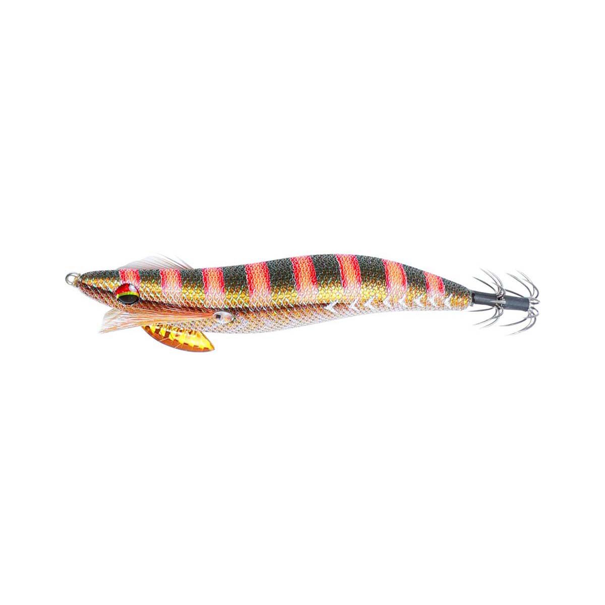 Harimitsu Sumizoku Squid Jig 2.5 AJ, AJ, bcf_hi-res