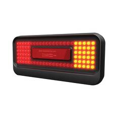 LED Autolamps Submersible 210 Series Trailer Lights, , bcf_hi-res