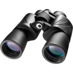 Barska Escape Porro 10x50 Binoculars, , bcf_hi-res