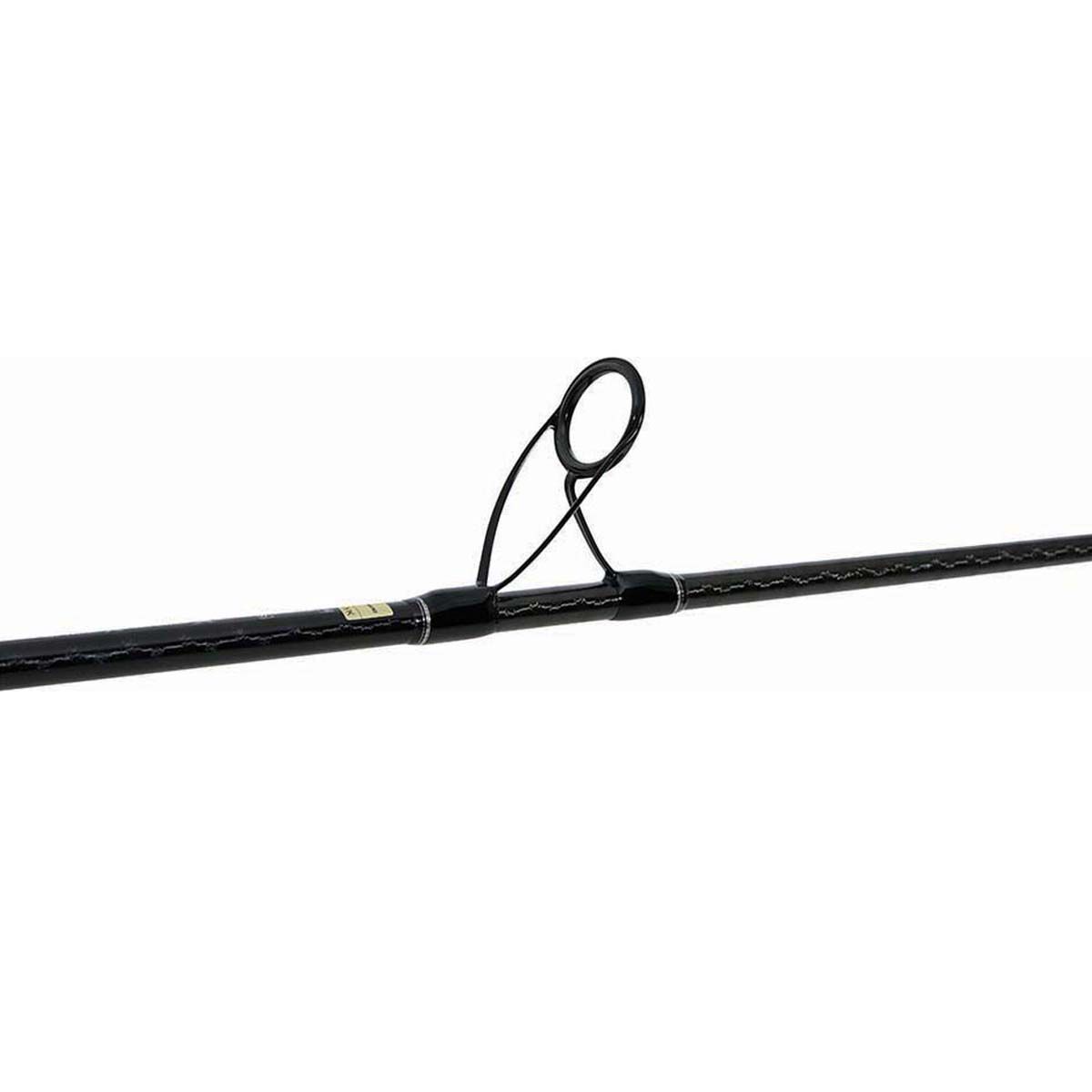 Shimano Terez Spinning Rod 7ft 2in 40-80lb, , bcf_hi-res