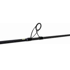 Shimano Terez Spinning Rod, , bcf_hi-res