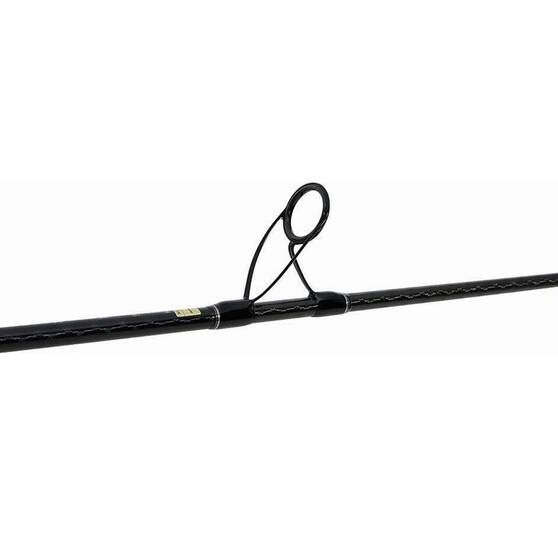 Shimano Terez Spinning Rod, , bcf_hi-res