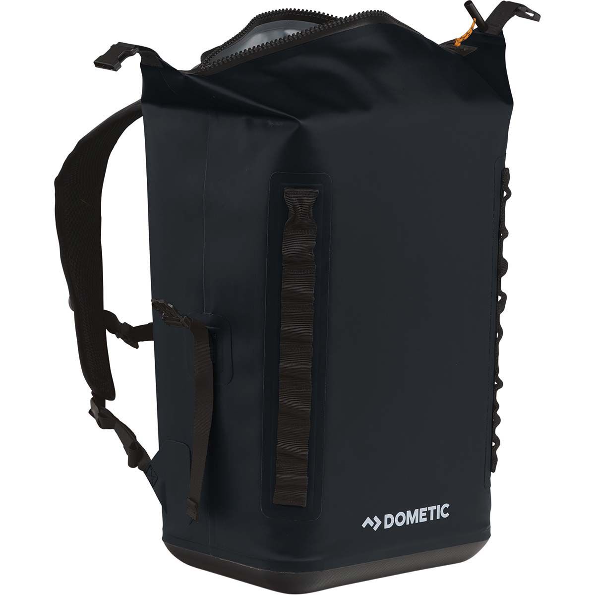 Dometic Backpack Soft Cooler 22L Slate, Slate, bcf_hi-res