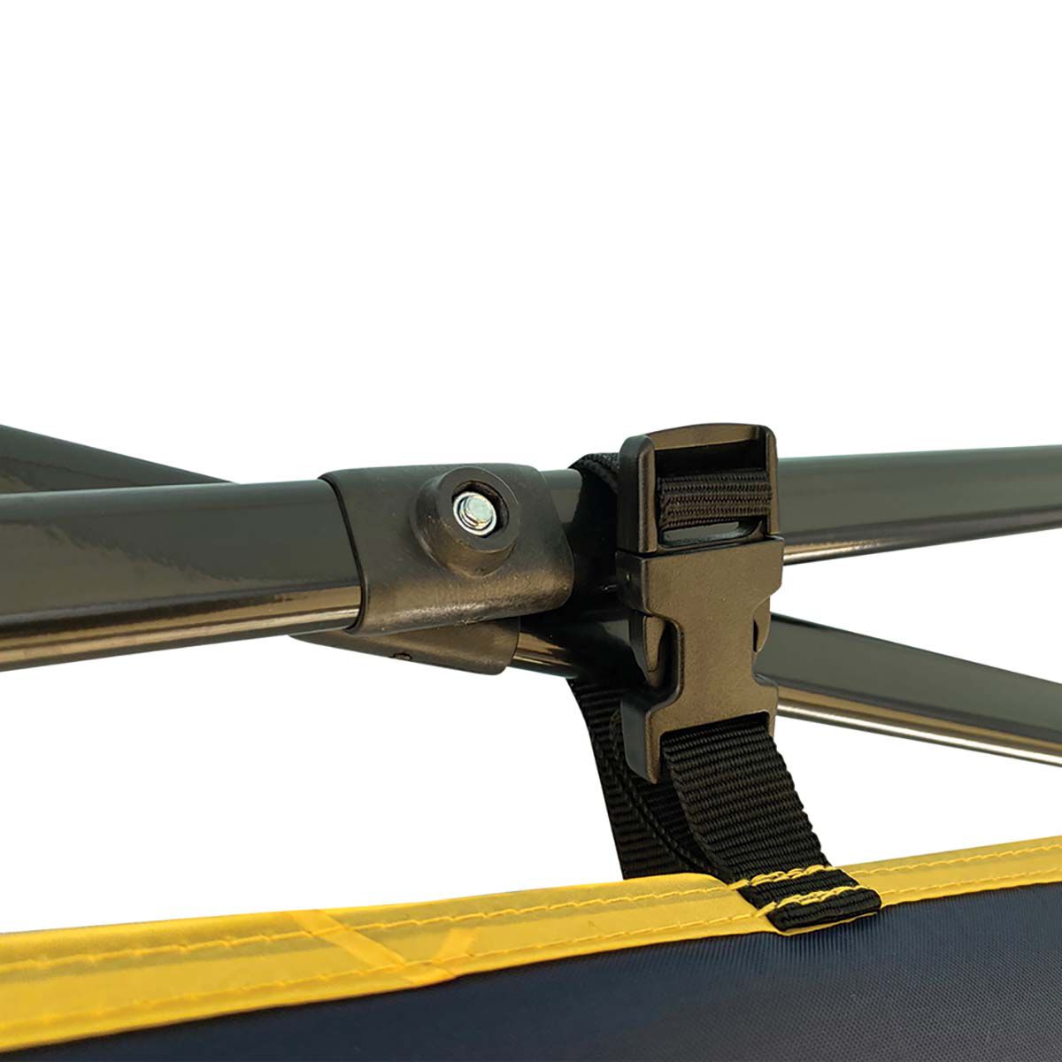 Wanderer Gazebo Organiser, , bcf_hi-res