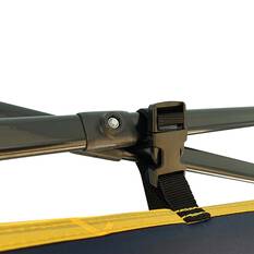 Wanderer Gazebo Organiser, , bcf_hi-res