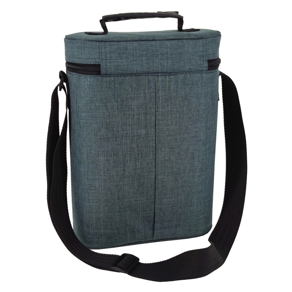 Wanderer 2 Bottle Wine Cooler BCF