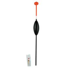 Neptune Blackfish Float, , bcf_hi-res