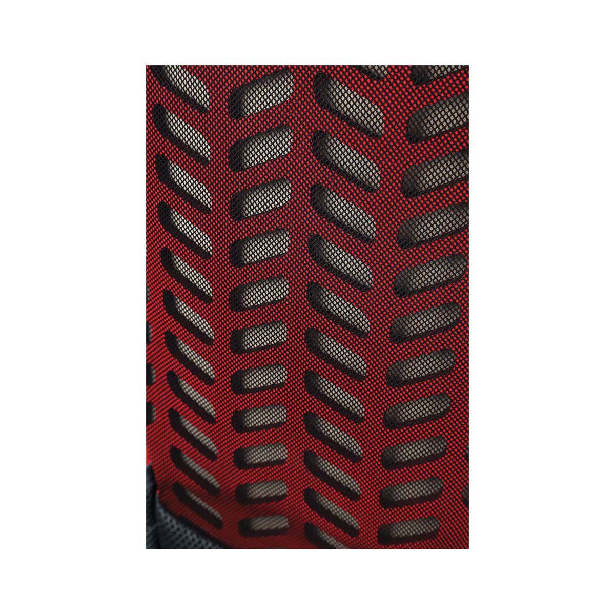 OUTRAK Crevice Daypack 35L Rust, Rust, bcf_hi-res