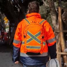 Caribee Switchback 32L Backpack, , bcf_hi-res