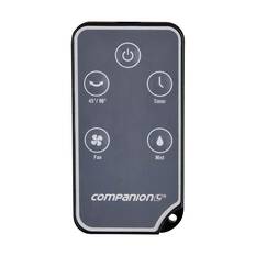 Companion Aerobreeze Promist Fan, , bcf_hi-res