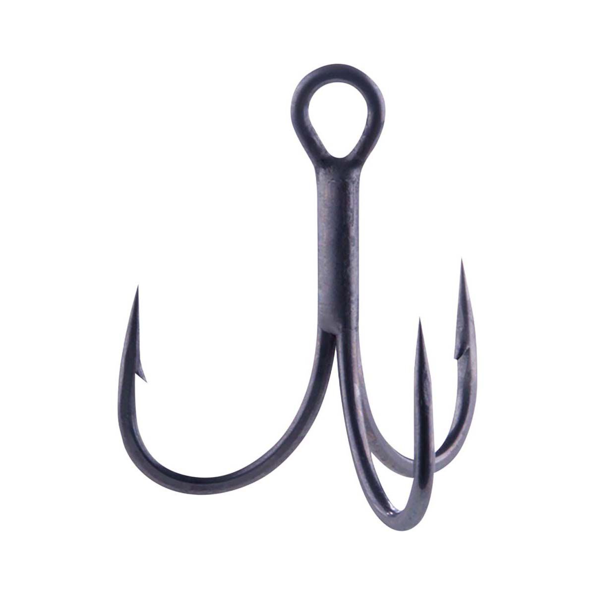 BKK Fangs 62 UA Treble Hook, , bcf_hi-res