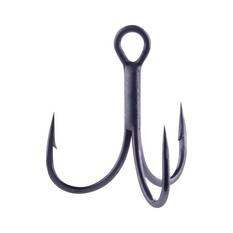 BKK Fangs 62 UA Treble Hook, , bcf_hi-res