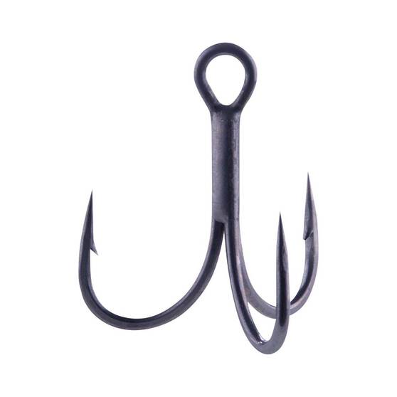 BKK Fangs 62 UA Treble Hook, , bcf_hi-res