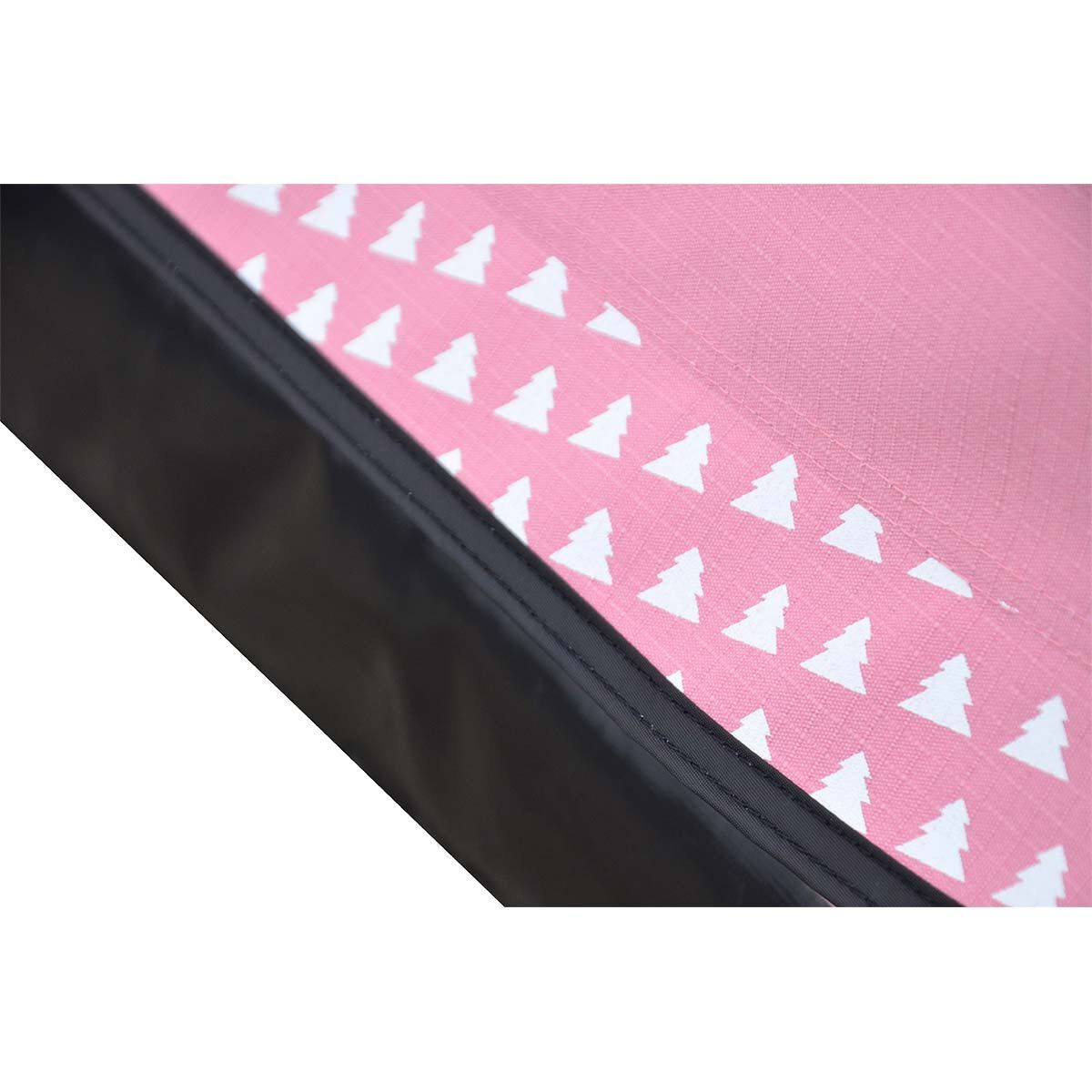 Wanderer Single Rose Pink Swag, , bcf_hi-res