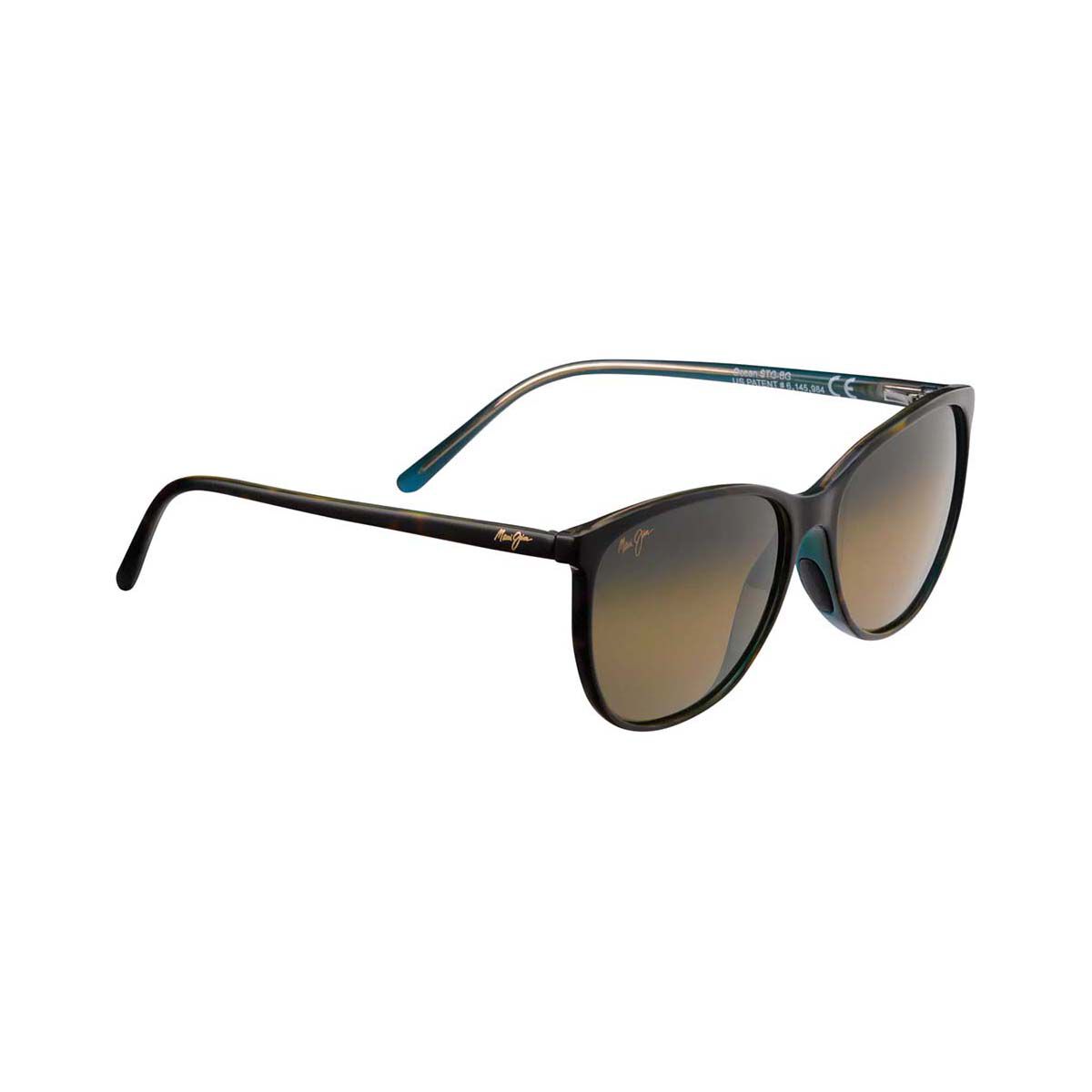 Maui jim ocean sale store