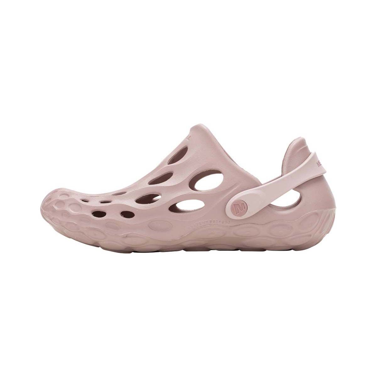 Merrell Women&rsquo;s Hydro Mocs, Adobe / Rose, bcf_hi-res