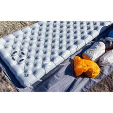 Sea to Summit Ether Light XR Insulated Air Sleeping Mat - Regular, , bcf_hi-res