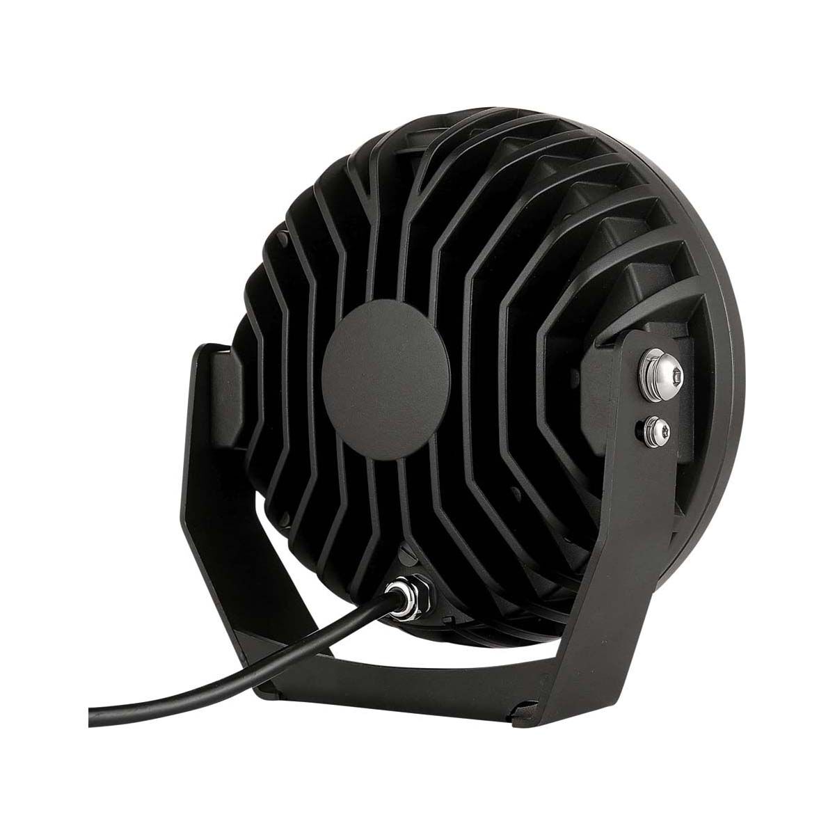 XTM Paragon Laser Driving Lights 224mm BCF