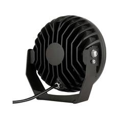 XTM Paragon Laser Driving Lights 224mm, , bcf_hi-res