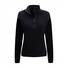 Macpac Women's Tui Fleece Pullover V6, , bcf_hi-res
