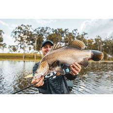 Daiwa Tatula Baitcaster Rod, , bcf_hi-res