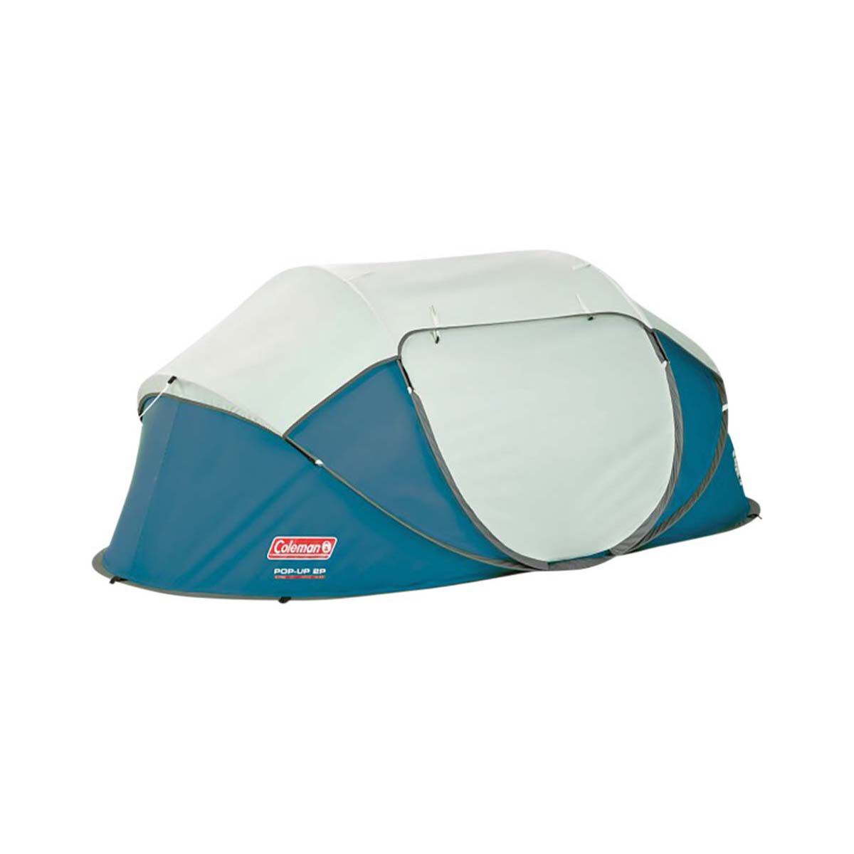 2 man stand up on sale tent
