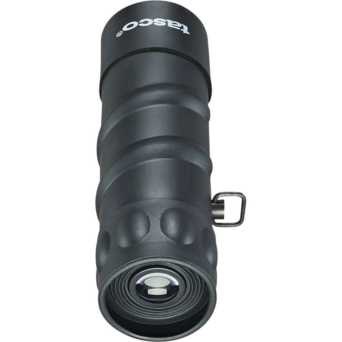 Tasco Essentials Monocular 10x25, , bcf_hi-res