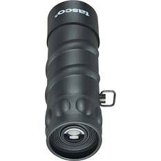 Tasco Essentials Monocular 10x25, , bcf_hi-res