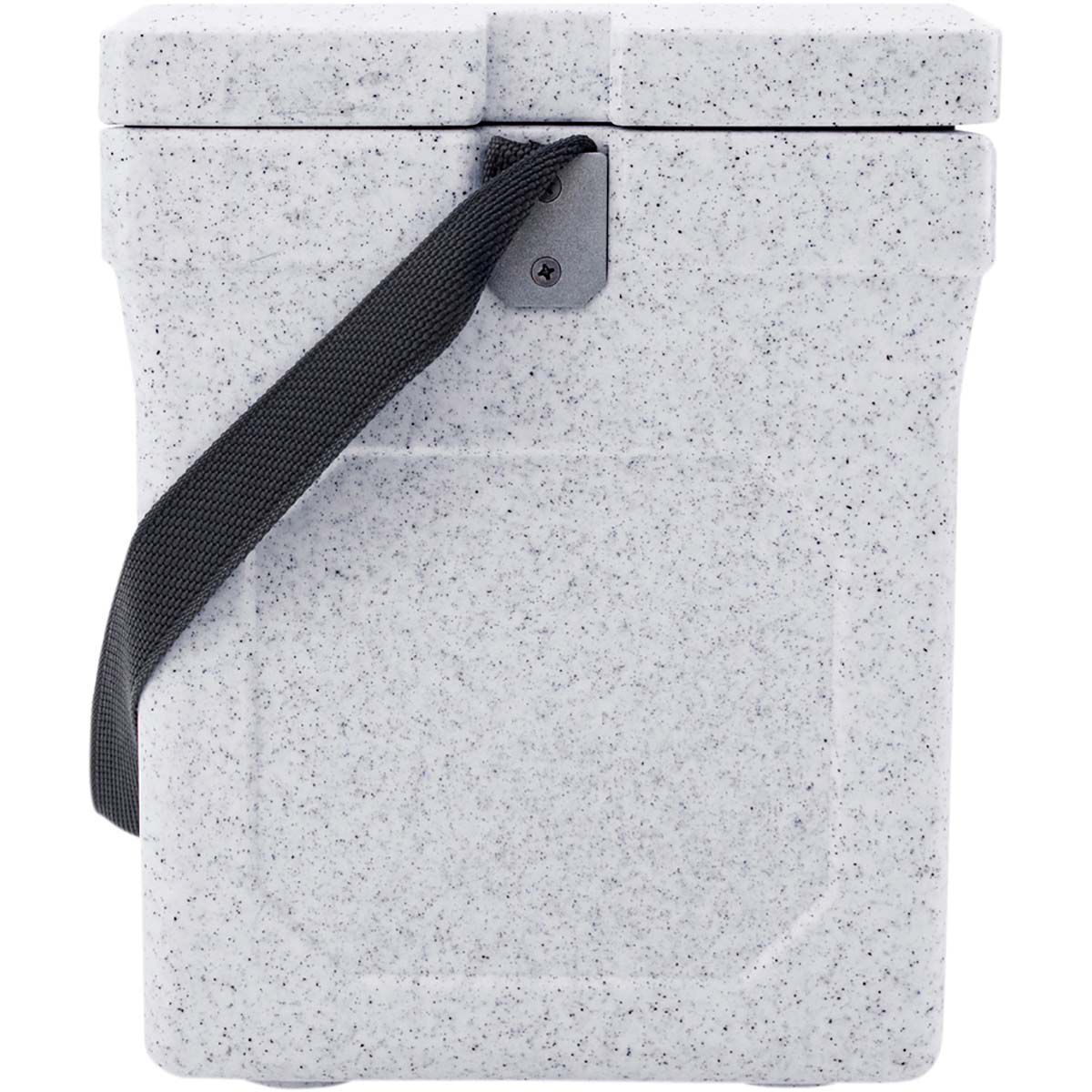 Dometic Cool Ice WCI13 Icebox 13L