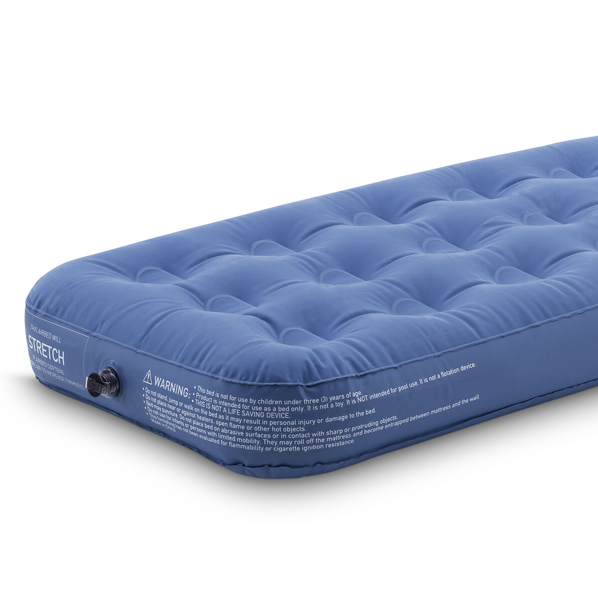 Airbeds bcf best sale