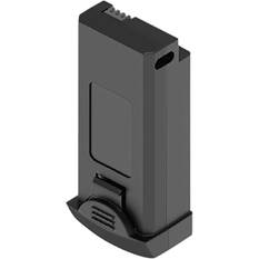 Zero X ZXM D100 Replacement Battery, , bcf_hi-res