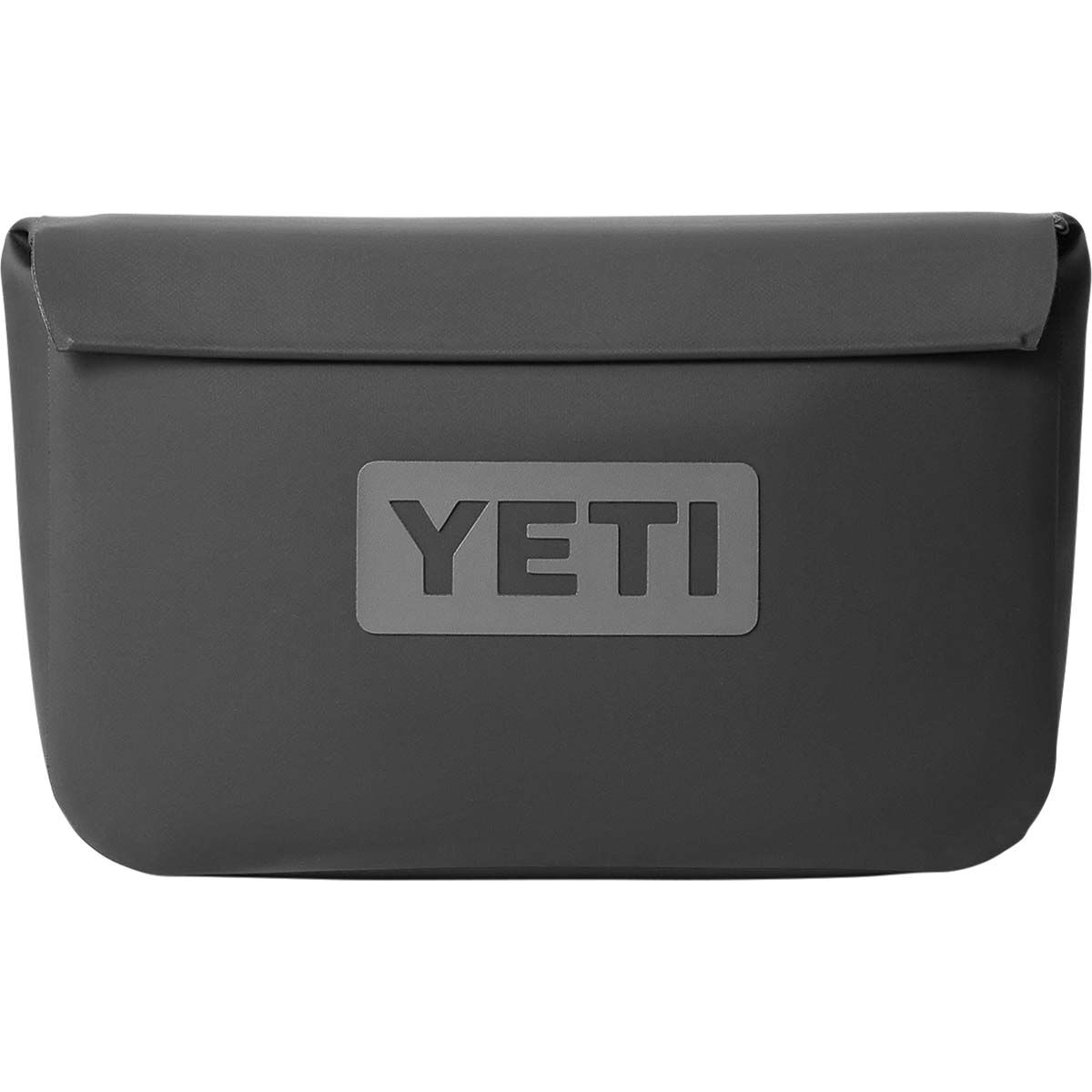 YETI&reg; Sidekick Dry&reg; 3L Gear Case Charcoal, Charcoal, bcf_hi-res