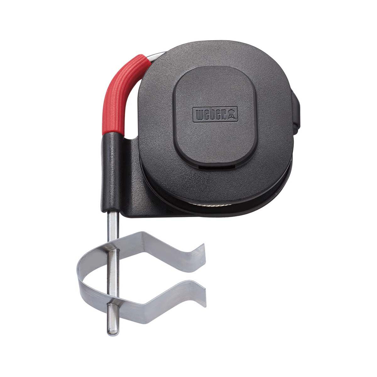 Weber Ambient Temperature Probe, , bcf_hi-res
