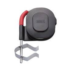 Weber Ambient Temperature Probe, , bcf_hi-res
