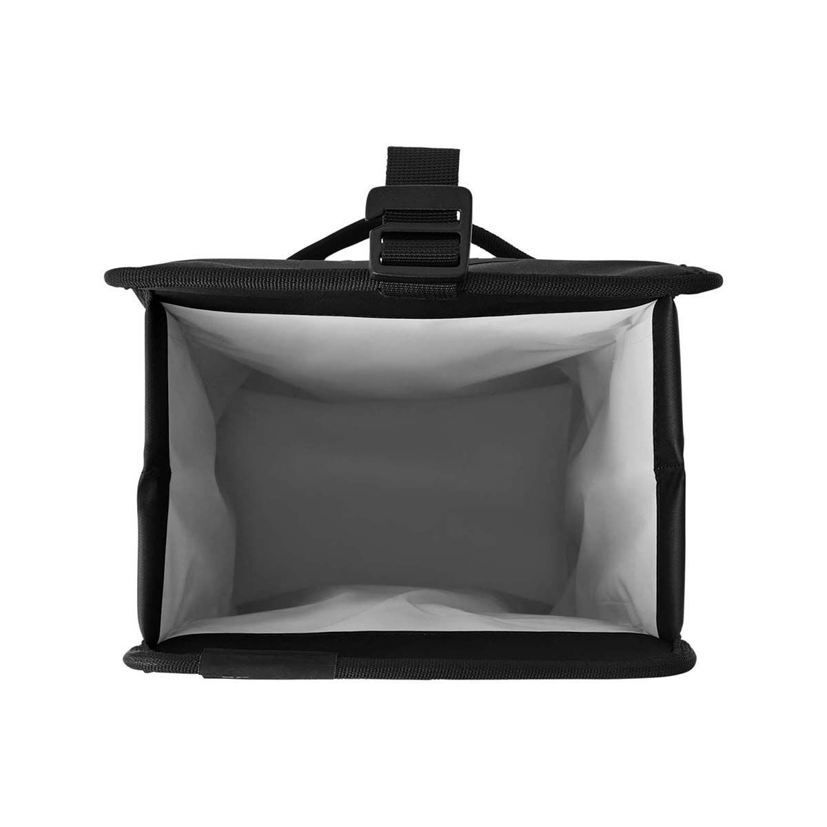 YETI&reg; Daytrip&reg; Lunch Bag Black, Black, bcf_hi-res