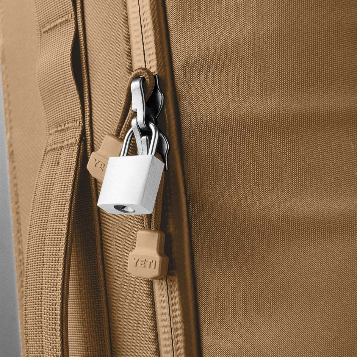 YETI&reg; Crossroads&reg; 73L/29&rdquo; Wheeled Luggage Alpine Brown, Alpine Brown, bcf_hi-res