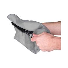 Sea to Summit Camp Kitchen Clean-Up Kit 6 Piece Set, , bcf_hi-res