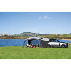 Zempire Roadiebase 4WD Link, , bcf_hi-res