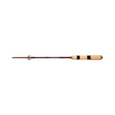 Shimano Raider Dash Spinning Rod, , bcf_hi-res