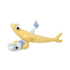 SUNNYLiFE Finn The Fish Inflatable Pool Noodle 2 Pack, , bcf_hi-res