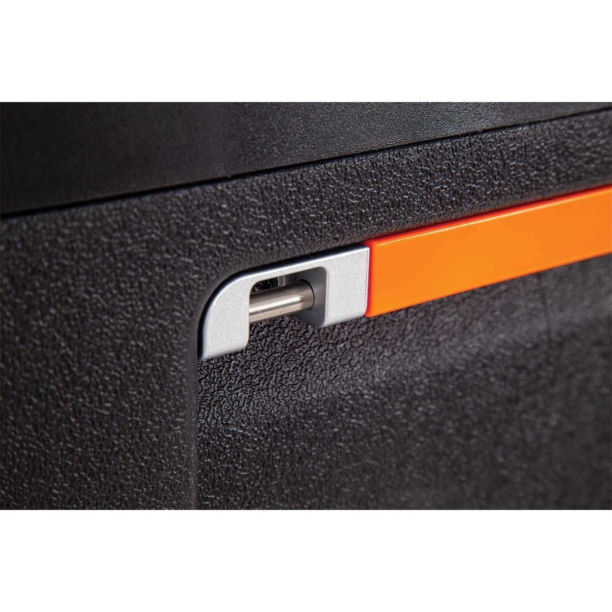 XTM NGX55 54L Fridge Freezer, , bcf_hi-res