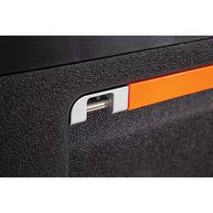 XTM NGX55 54L Fridge Freezer, , bcf_hi-res