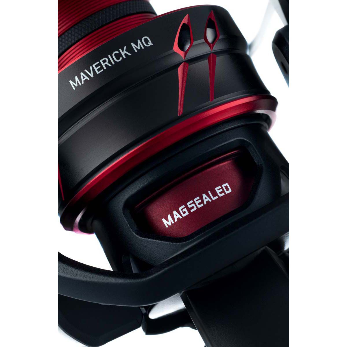 Daiwa 22 Maverick MQ Spinning Reel 5000 XH, , bcf_hi-res