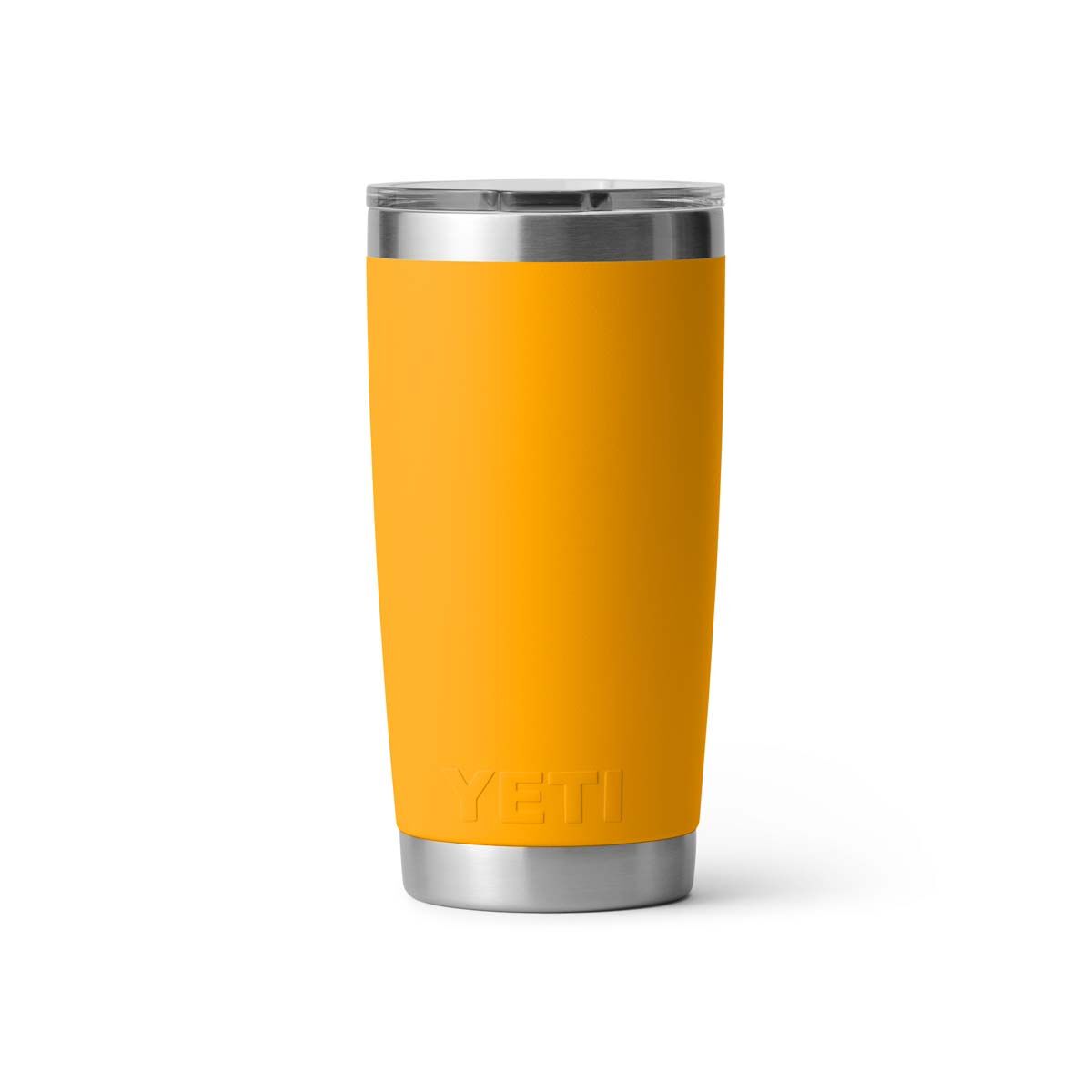 YETI&reg; Rambler&reg; Tumbler 20 oz (591ml) with MagSlider&trade; Lid Beekeeper, Beekeeper, bcf_hi-res