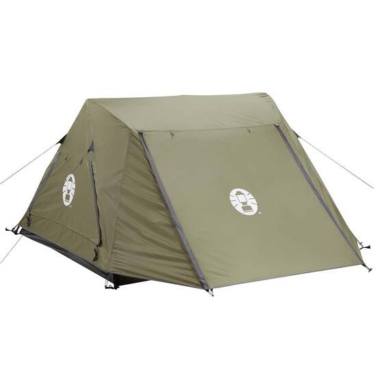 Coleman Swagger Instant Tent 3 Person, , bcf_hi-res