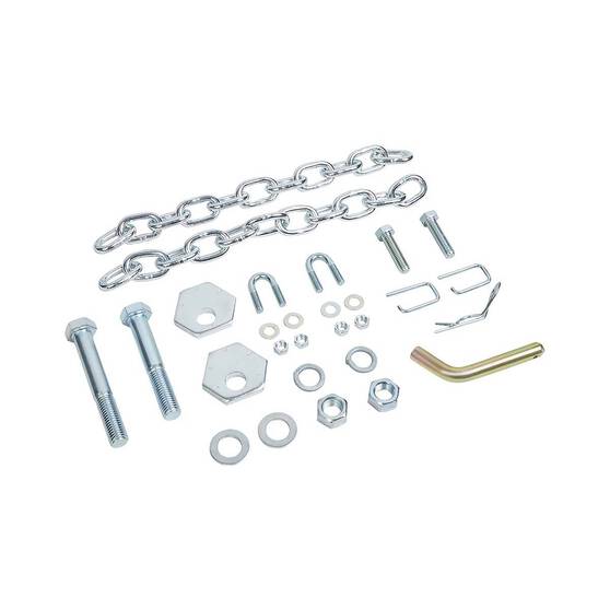 Hayman Reese Weight Distribution System 800lb 30in, , bcf_hi-res