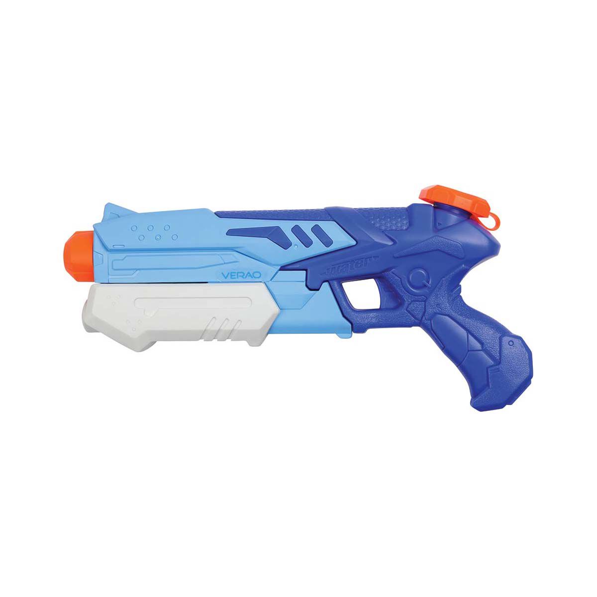 Cheap on sale water blaster