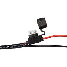 XTM Triple Input Plug’n’Play Wiring Harness, , bcf_hi-res