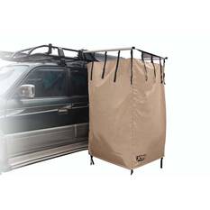 XTM Instant Shower Tent, , bcf_hi-res